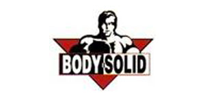 BodySolid Repair Chicago