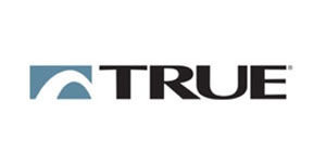 True Fitness Repair Chicago