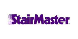 StairMaster Repair Chicago