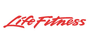 LifeFitness Repair Chicago