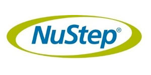 NuStep Repair Chicago