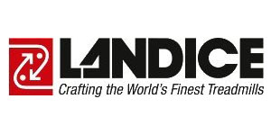 Landice Repair Chicago