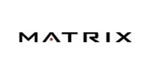 Matrix Repair Chicago