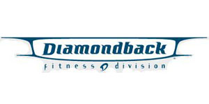 Diamondback Fitness