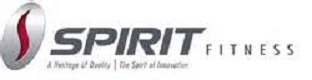 Spirit Fitness